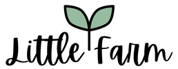 Little Farm - Home